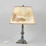 489152 Table lamp